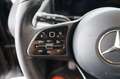 Mercedes-Benz B 160 d Business Extra Uniprop. Tagliandata Certificata Negro - thumbnail 46