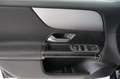Mercedes-Benz B 160 d Business Extra Uniprop. Tagliandata Certificata Negro - thumbnail 30