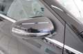 Mercedes-Benz B 160 d Business Extra Uniprop. Tagliandata Certificata Negro - thumbnail 27
