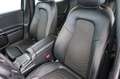 Mercedes-Benz B 160 d Business Extra Uniprop. Tagliandata Certificata Negro - thumbnail 32