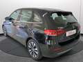 Mercedes-Benz B 160 d Business Extra Uniprop. Tagliandata Certificata Negro - thumbnail 22