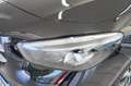 Mercedes-Benz B 160 d Business Extra Uniprop. Tagliandata Certificata Negro - thumbnail 26