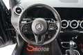 Mercedes-Benz B 160 d Business Extra Uniprop. Tagliandata Certificata Negro - thumbnail 45