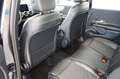 Mercedes-Benz B 160 d Business Extra Uniprop. Tagliandata Certificata Negro - thumbnail 33