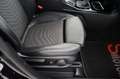 Mercedes-Benz B 160 d Business Extra Uniprop. Tagliandata Certificata Negro - thumbnail 36