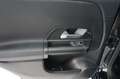 Mercedes-Benz B 160 d Business Extra Uniprop. Tagliandata Certificata Negro - thumbnail 34