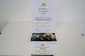 Mercedes-Benz B 160 d Business Extra Uniprop. Tagliandata Certificata Negro - thumbnail 17
