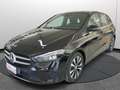Mercedes-Benz B 160 d Business Extra Uniprop. Tagliandata Certificata Negro - thumbnail 24