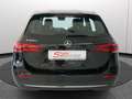 Mercedes-Benz B 160 d Business Extra Uniprop. Tagliandata Certificata Negro - thumbnail 21