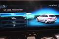 Mercedes-Benz B 160 d Business Extra Uniprop. Tagliandata Certificata Negro - thumbnail 16