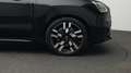 MINI Countryman SE All4 John Cooper Works Trim Noir - thumbnail 10