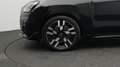 MINI Countryman SE All4 John Cooper Works Trim Noir - thumbnail 13