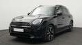 MINI Countryman SE All4 John Cooper Works Trim Noir - thumbnail 1