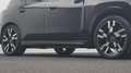 MINI Countryman SE All4 John Cooper Works Trim Noir - thumbnail 17
