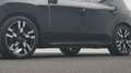 MINI Countryman SE All4 John Cooper Works Trim Noir - thumbnail 18