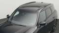 MINI Countryman SE All4 John Cooper Works Trim Noir - thumbnail 23