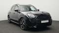 MINI Countryman SE All4 John Cooper Works Trim Noir - thumbnail 15