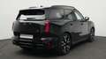 MINI Countryman SE All4 John Cooper Works Trim Noir - thumbnail 7