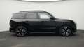MINI Countryman SE All4 John Cooper Works Trim Noir - thumbnail 3