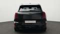 MINI Countryman SE All4 John Cooper Works Trim Noir - thumbnail 24