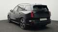 MINI Countryman SE All4 John Cooper Works Trim Noir - thumbnail 4