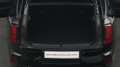MINI Countryman SE All4 John Cooper Works Trim Noir - thumbnail 25