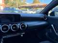 Mercedes-Benz A 180 Classe A - W177 2018 d Premium auto PEREFETTA! Nero - thumbnail 12
