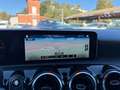 Mercedes-Benz A 180 Classe A - W177 2018 d Premium auto PEREFETTA! Nero - thumbnail 8