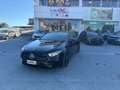 Mercedes-Benz A 180 Classe A - W177 2018 d Premium auto PEREFETTA! Nero - thumbnail 1