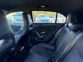 Mercedes-Benz A 180 Classe A - W177 2018 d Premium auto PEREFETTA! Nero - thumbnail 13