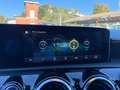 Mercedes-Benz A 180 Classe A - W177 2018 d Premium auto PEREFETTA! Nero - thumbnail 10