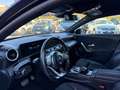 Mercedes-Benz A 180 Classe A - W177 2018 d Premium auto PEREFETTA! Nero - thumbnail 6