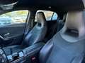Mercedes-Benz A 180 Classe A - W177 2018 d Premium auto PEREFETTA! Nero - thumbnail 11