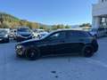 Mercedes-Benz A 180 Classe A - W177 2018 d Premium auto PEREFETTA! Nero - thumbnail 2