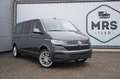 Volkswagen T6.1 Caravelle - DSG- GPS- Dubbelcabine - 36990+BTW Gris - thumbnail 4