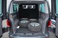 Volkswagen T6.1 Caravelle - DSG- GPS- Dubbelcabine - 36990+BTW Gris - thumbnail 19