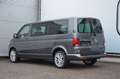 Volkswagen T6.1 Caravelle - DSG- GPS- Dubbelcabine - 36990+BTW Gris - thumbnail 5