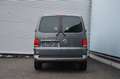 Volkswagen T6.1 Caravelle - DSG- GPS- Dubbelcabine - 36990+BTW Gris - thumbnail 21