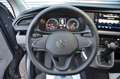 Volkswagen T6.1 Caravelle - DSG- GPS- Dubbelcabine - 36990+BTW Gris - thumbnail 15