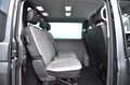 Volkswagen T6.1 Caravelle - DSG- GPS- Dubbelcabine - 36990+BTW Gris - thumbnail 11
