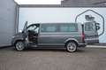 Volkswagen T6.1 Caravelle - DSG- GPS- Dubbelcabine - 36990+BTW Gris - thumbnail 22