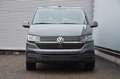 Volkswagen T6.1 Caravelle - DSG- GPS- Dubbelcabine - 36990+BTW Gris - thumbnail 2