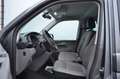Volkswagen T6.1 Caravelle - DSG- GPS- Dubbelcabine - 36990+BTW Gris - thumbnail 14