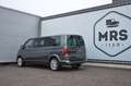 Volkswagen T6.1 Caravelle - DSG- GPS- Dubbelcabine - 36990+BTW Gris - thumbnail 24