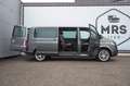 Volkswagen T6.1 Caravelle - DSG- GPS- Dubbelcabine - 36990+BTW Gris - thumbnail 8