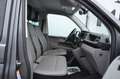 Volkswagen T6.1 Caravelle - DSG- GPS- Dubbelcabine - 36990+BTW Gris - thumbnail 10