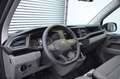 Volkswagen T6.1 Caravelle - DSG- GPS- Dubbelcabine - 36990+BTW Gris - thumbnail 13