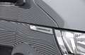 Volkswagen T6.1 Caravelle - DSG- GPS- Dubbelcabine - 36990+BTW Gris - thumbnail 3