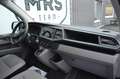 Volkswagen T6.1 Caravelle - DSG- GPS- Dubbelcabine - 36990+BTW Gris - thumbnail 9