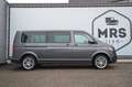Volkswagen T6.1 Caravelle - DSG- GPS- Dubbelcabine - 36990+BTW Gris - thumbnail 7